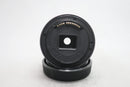キヤノン RF-S18-45/4.5-6.3 IS STM