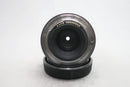 キヤノン RF50/1.8 STM