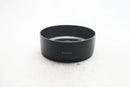 キヤノン RF50/1.8 STM