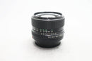 キヤノン NewFD 50/1.4
