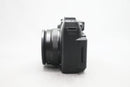 キヤノン PowerShot G1 X　※訳あり商品送料無料