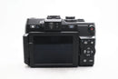 キヤノン PowerShot G1 X　※訳あり商品送料無料