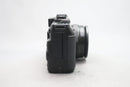 キヤノン PowerShot G1 X　※訳あり商品送料無料
