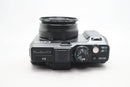 キヤノン PowerShot G1 X　※訳あり商品送料無料