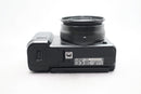 キヤノン PowerShot G1 X　※訳あり商品送料無料