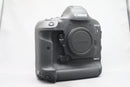 キヤノン EOS-1D X Mark II