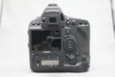 キヤノン EOS-1D X Mark II