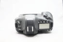キヤノン EOS-1D X Mark II