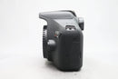 キヤノン EOS Kiss X90