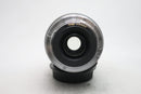 キヤノン EF28-105/3.5-4.5 USM　※訳あり商品送料無料