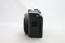 キヤノン PowerShot V1