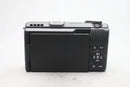 キヤノン PowerShot V1