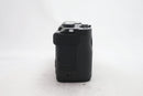 キヤノン PowerShot V1