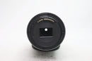 キヤノン RF-S55-210/5-7.1 IS STM