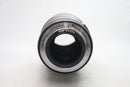 キヤノン EF100/2.8L マクロ IS USM