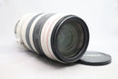 キヤノン EF28-300/3.5-5.6L IS USM　※訳あり商品送料無料