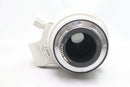 キヤノン EF28-300/3.5-5.6L IS USM　※訳あり商品送料無料
