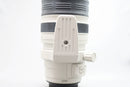 キヤノン EF28-300/3.5-5.6L IS USM　※訳あり商品送料無料