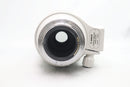 キヤノン EF100-400/4.5-5.6L IS USM