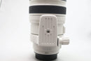 キヤノン EF100-400/4.5-5.6L IS USM