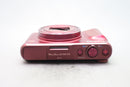 キヤノン PowerShot SX720 HS　※訳あり商品送料無料