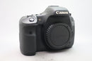 キヤノン EOS 7D　※訳あり商品送料無料