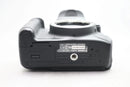 キヤノン EOS KissX6i　EF-S18-55セット