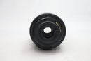 キヤノン EOS KissX6i　EF-S18-55セット