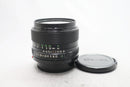 キヤノン NewFD 50/1.4