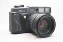 フジフィルム GW680 Ⅲ プロフェッショナル [期間限定HP限定商品]