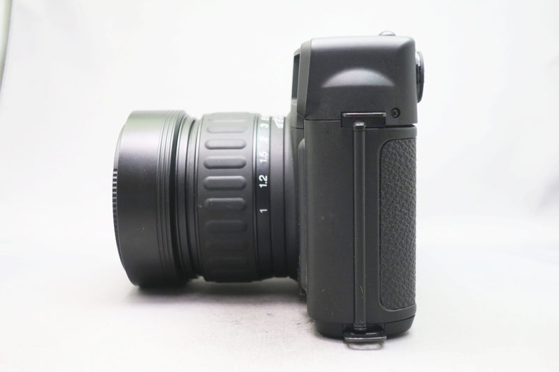 フジフィルム GW680 Ⅲ プロフェッショナル [期間限定HP限定商品]