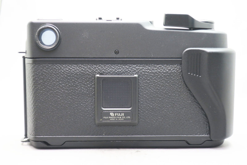 フジフィルム GW680 Ⅲ プロフェッショナル [期間限定HP限定商品]