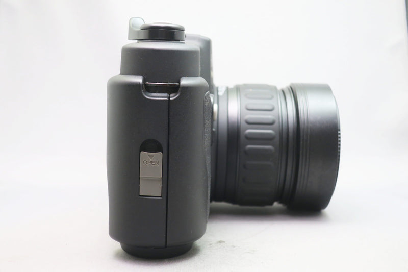 フジフィルム GW680 Ⅲ プロフェッショナル [期間限定HP限定商品]