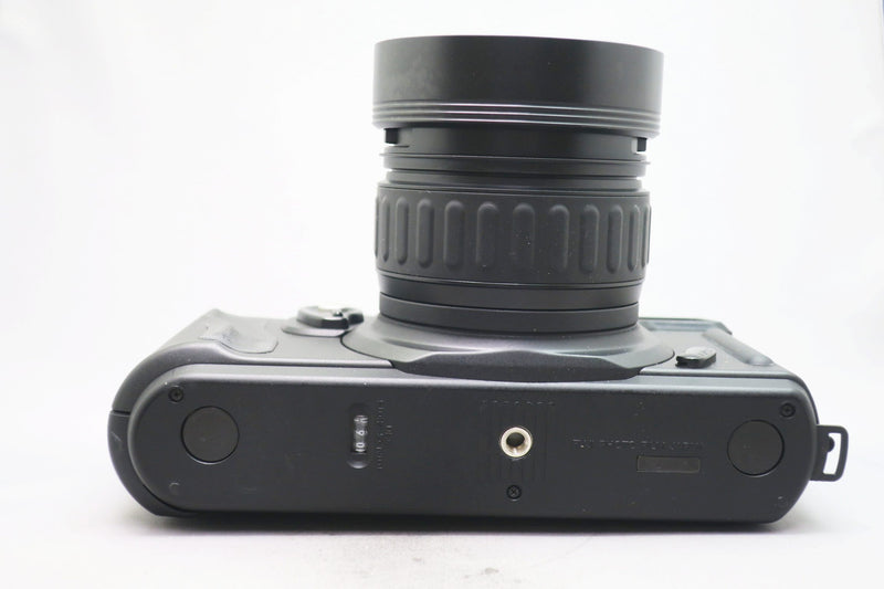 フジフィルム GW680 Ⅲ プロフェッショナル [期間限定HP限定商品]