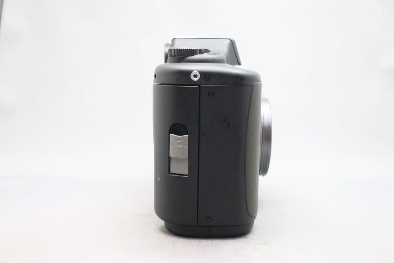 フジフィルム GA645Wi プロフェッショナル