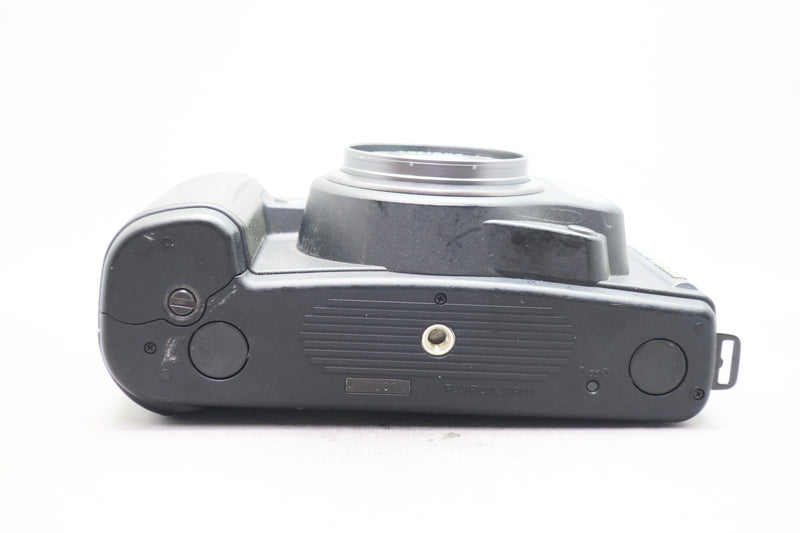 フジフィルム GA645Wi プロフェッショナル