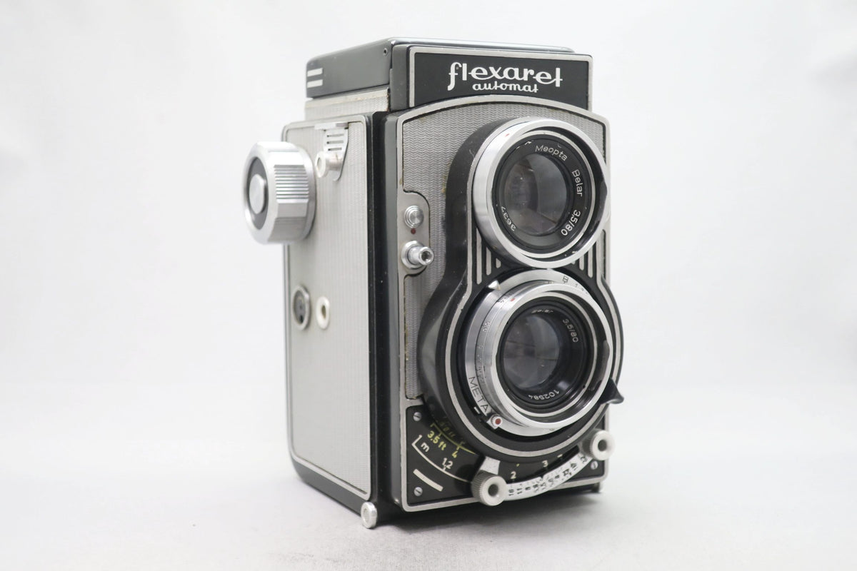 MEOPTA FLEXARET 6 フレクサレットⅥ BELAR 3.5/80 cbo649_1200x.jpg?v=1766281173