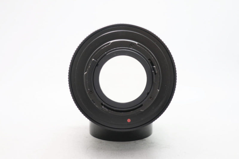 コンタックス　ディスタゴン 35/1.4 [AEG] [期間限定HP限定商品]