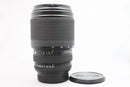 コンタックス NX　バリオゾナー 28-80、バリオゾナー 70-300セット