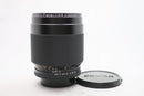 コンタックス　マクロプラナー 100/2.8 [AEJ]