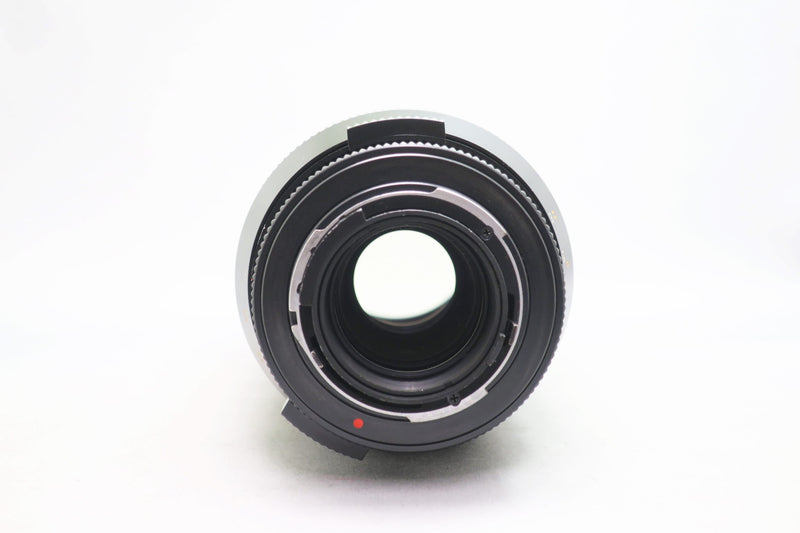 コンタックス　バリオゾナー 70-210/3.5 [AEG]
