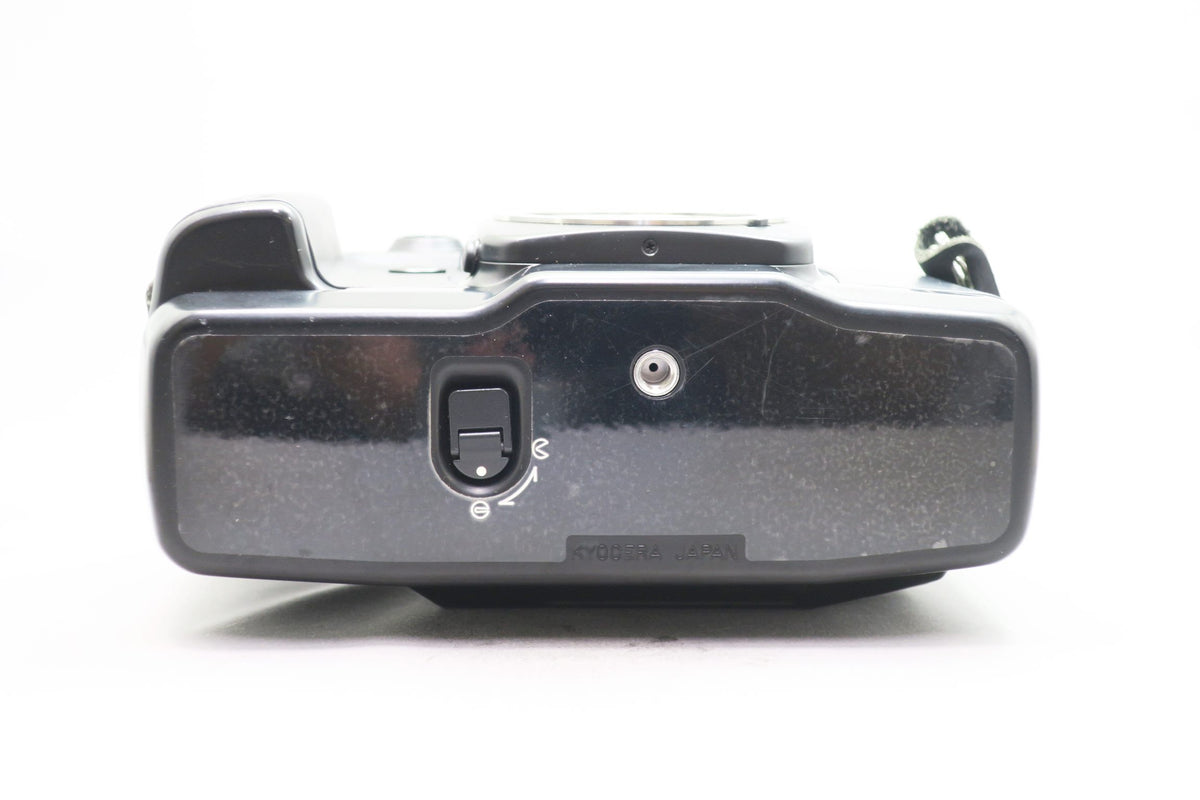 CONTAX AX コンタックスAX ミラーズレと鳴きの修理済み CONTAX AX コンタックスAX ミラーズレと鳴きの修理済み 【公式通販】