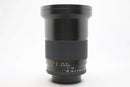 コンタックス バリオゾナー 28-85/3.3-4 MMJ