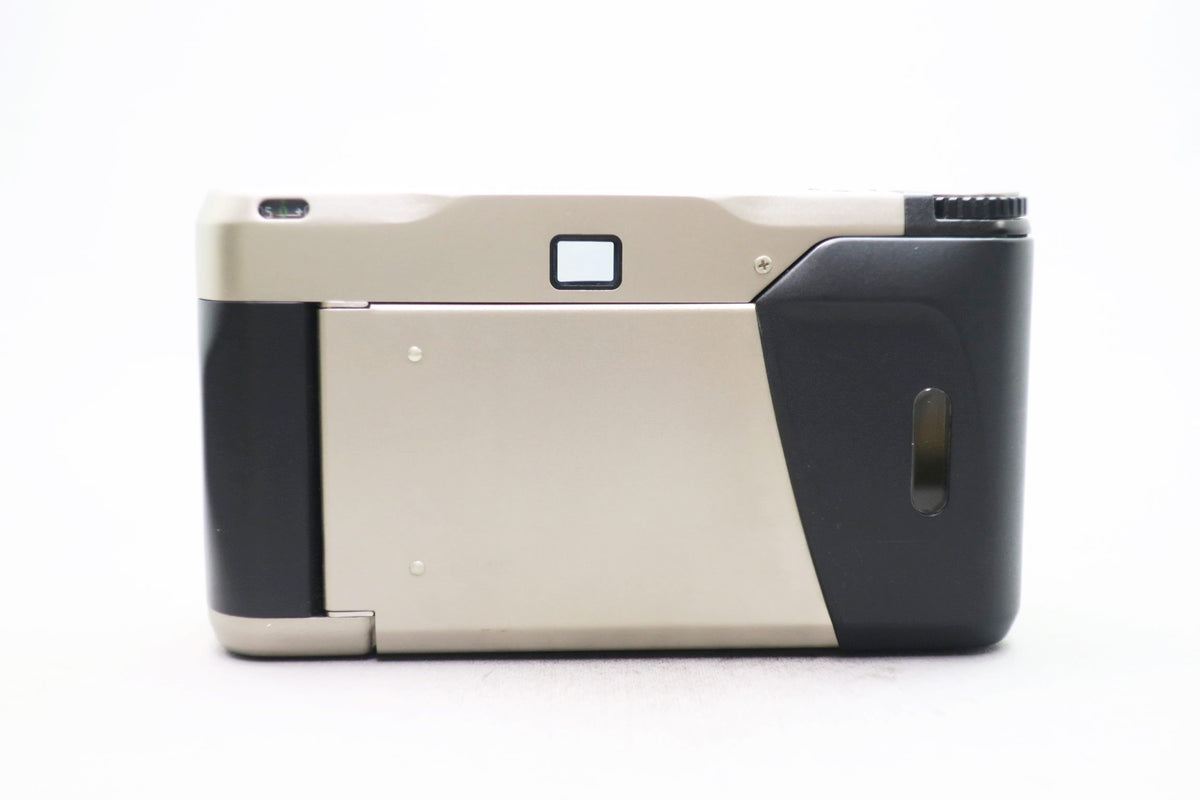 ［極美品］ コンタックス CONTAX T2 CONTAX T2 ボディ | カメラ | 買取品目 | 売りたい | 総合