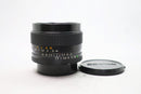 コンタックス ディスタゴン  35/2.8 MMJ