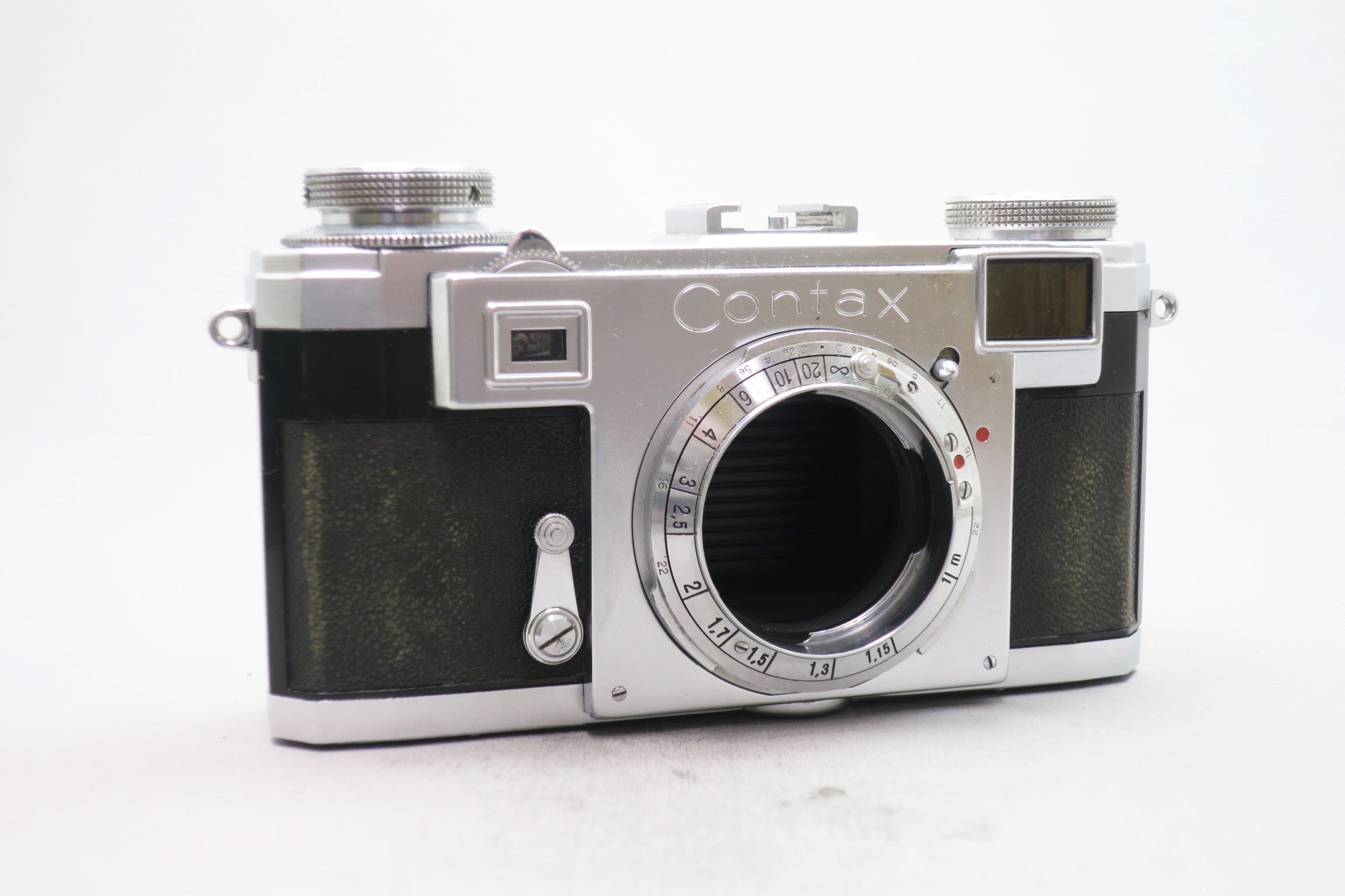 中古ニコンレンジファインダー 中古ニコンレンジファインダー