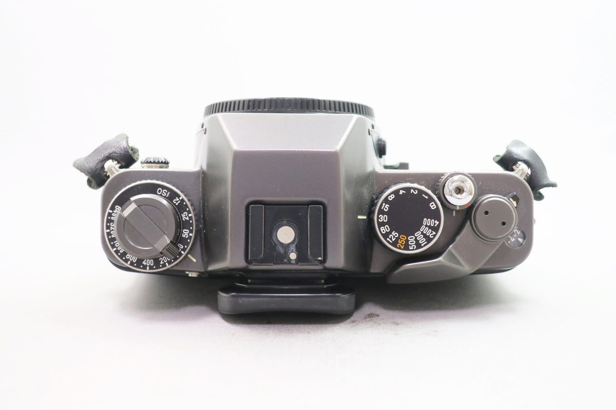 【美品】CONTAX s2b レンズセット 美品】CONTAX s2b レンズセット CONTAX S2・S2b／機械式カメラで