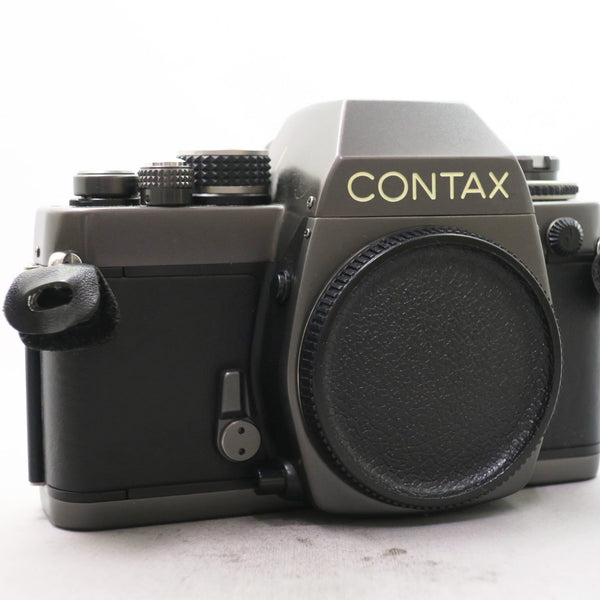 con2587_600x600_crop_center.
