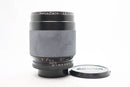 コンタックス マクロプラナー 100/2.8 [AEJ]