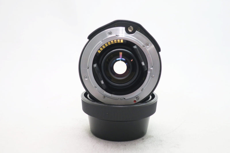 コンタックス G ゾナー 28/2.8 T*